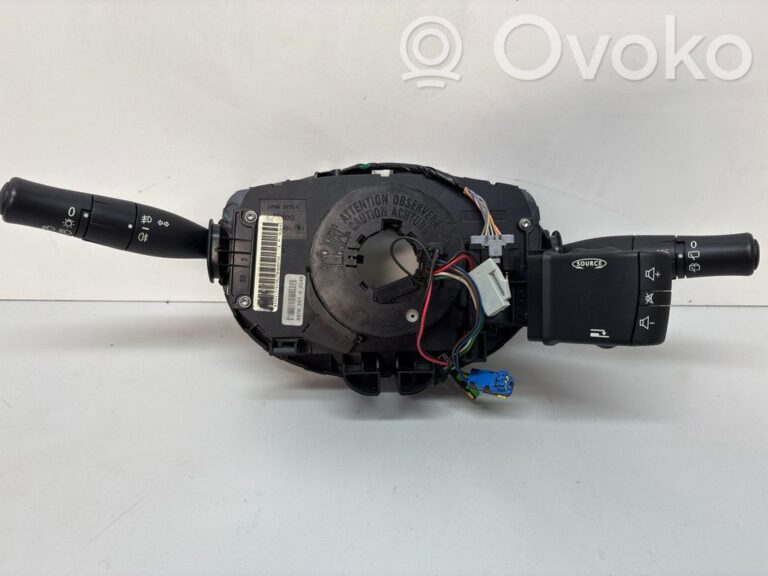 9fb854df9f750aeb1846bceaffd1135e-07a33088478d4ac523950d265b869d72_multifunctional_control_switch_knob