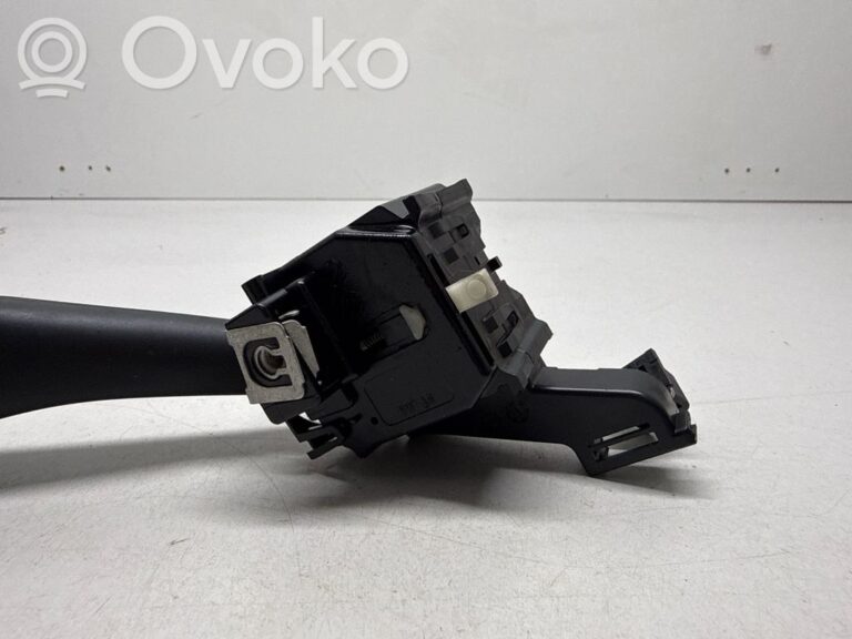 9fbfd7db49d4c07ddceba7cacfc23975-7b2de6b81cae33d9b279847f959a8dad_indicator_stalk