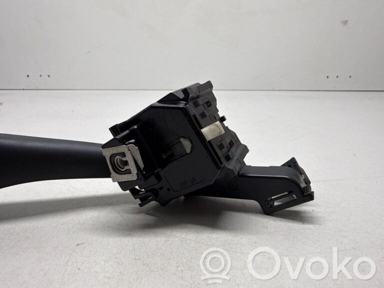 9fbfd7db49d4c07ddceba7cacfc23975-7b2de6b81cae33d9b279847f959a8dad_indicator_stalk