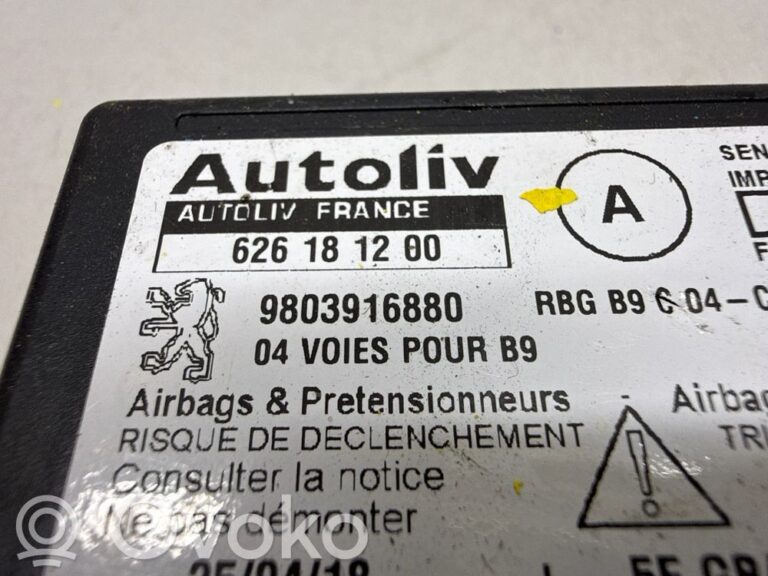 9fd072e73450210c589a6f3ca7661c5f-1790197e9c45e0db8f0aa1a4c31fee38_airbag_control_unit_module