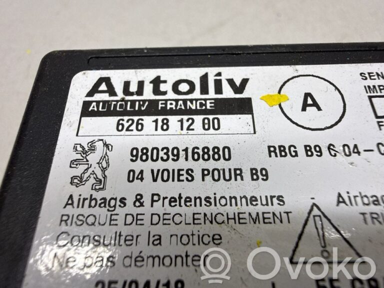 9fd072e73450210c589a6f3ca7661c5f-1790197e9c45e0db8f0aa1a4c31fee38_airbag_control_unit_module