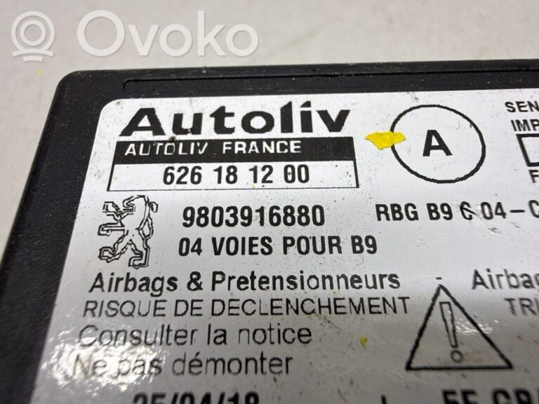9fd072e73450210c589a6f3ca7661c5f-1790197e9c45e0db8f0aa1a4c31fee38_airbag_control_unit_module