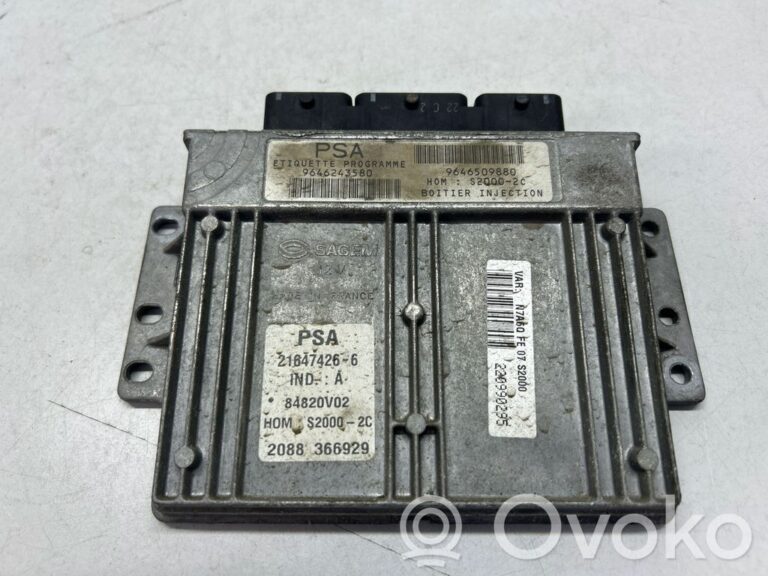 9ffe697ee0816ab0a961829e23440f38-af61fe140c5f7f858333817d41ad370b_engine_control_unit_module