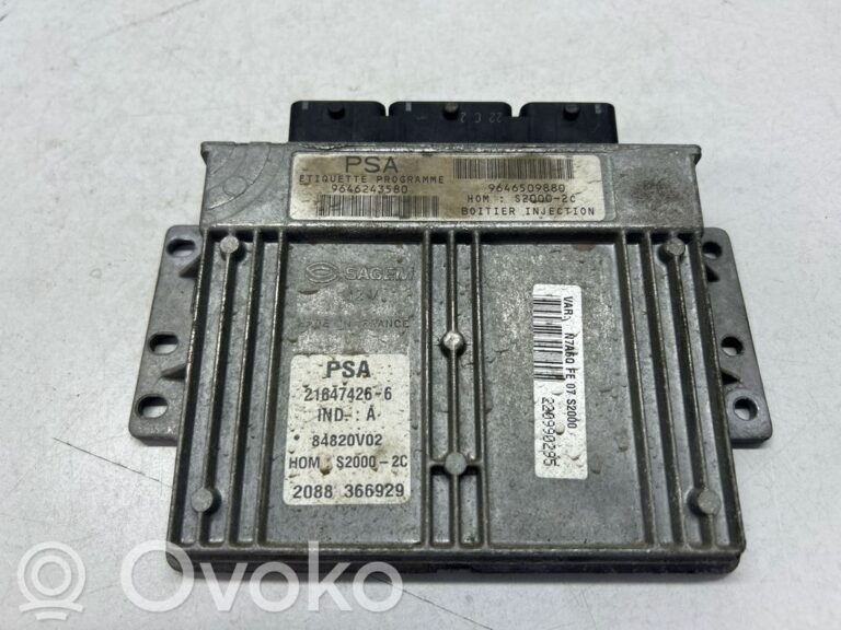 9ffe697ee0816ab0a961829e23440f38-af61fe140c5f7f858333817d41ad370b_engine_control_unit_module