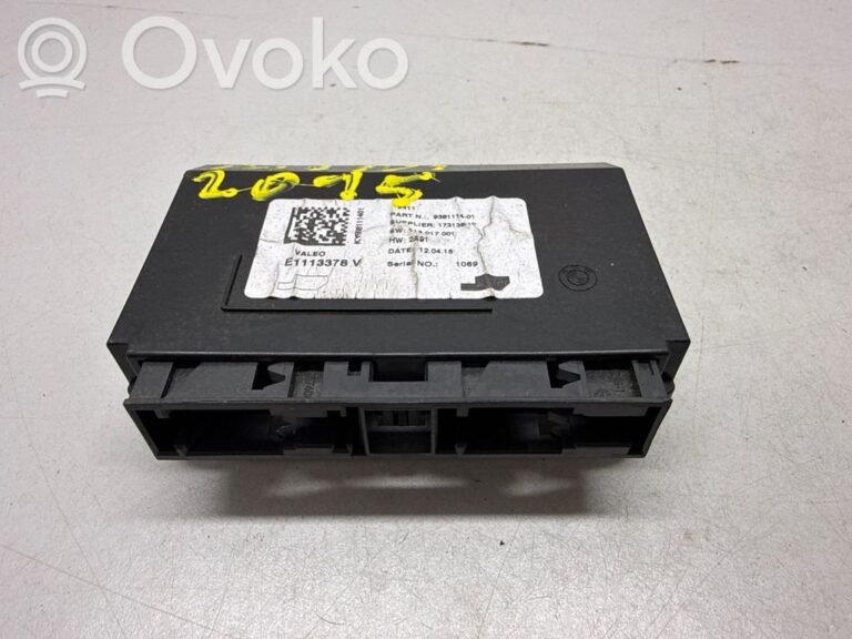 a0360693528029b2b9dd9db95d869fa4-70902e56bc21eddc5e2f7ad21de25f9b_climate_control_unit