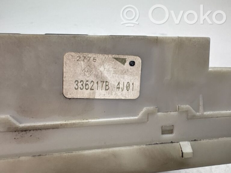 a07b3f22229b5a3b00665290b5058fe0-1f419256482c1b36c5adbf9b721f7e92_wing_mirror_switch