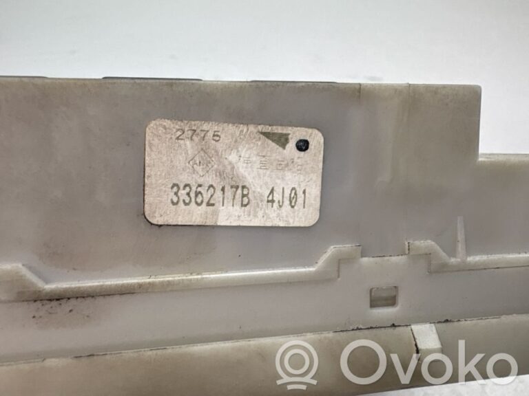 a07b3f22229b5a3b00665290b5058fe0-1f419256482c1b36c5adbf9b721f7e92_wing_mirror_switch