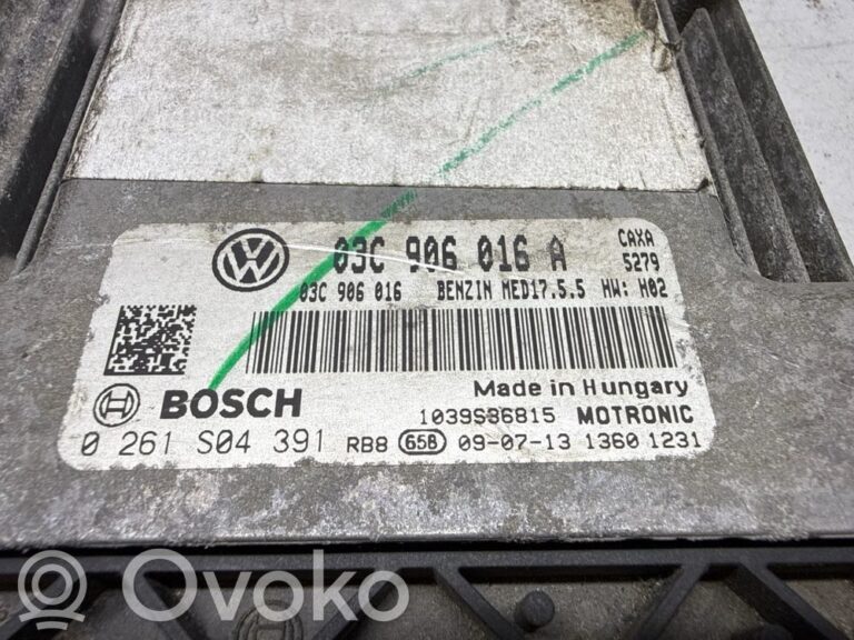 a087b6a25d057a088e3116bf37aea973-e6085ed64450303c106cf650a2d00a48_engine_control_unit_module