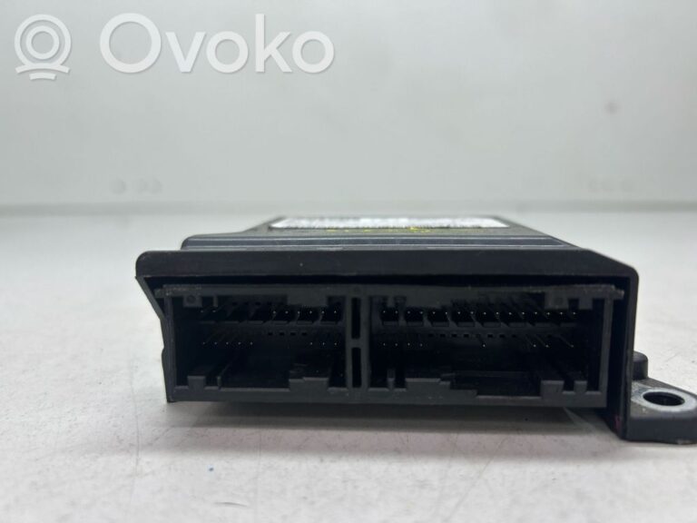 a0b64cf512623fd9760a771b4415db24-citroen_berlingo_airbag_control_unit_module