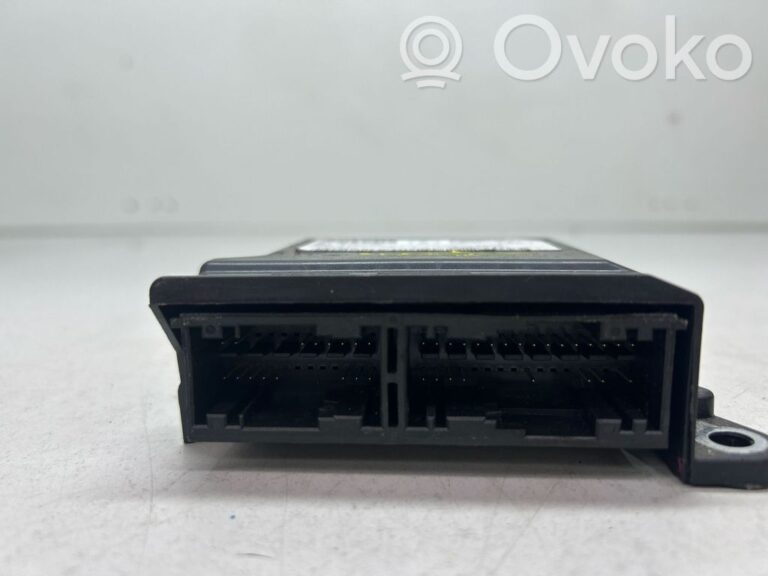 a0b64cf512623fd9760a771b4415db24-citroen_berlingo_airbag_control_unit_module