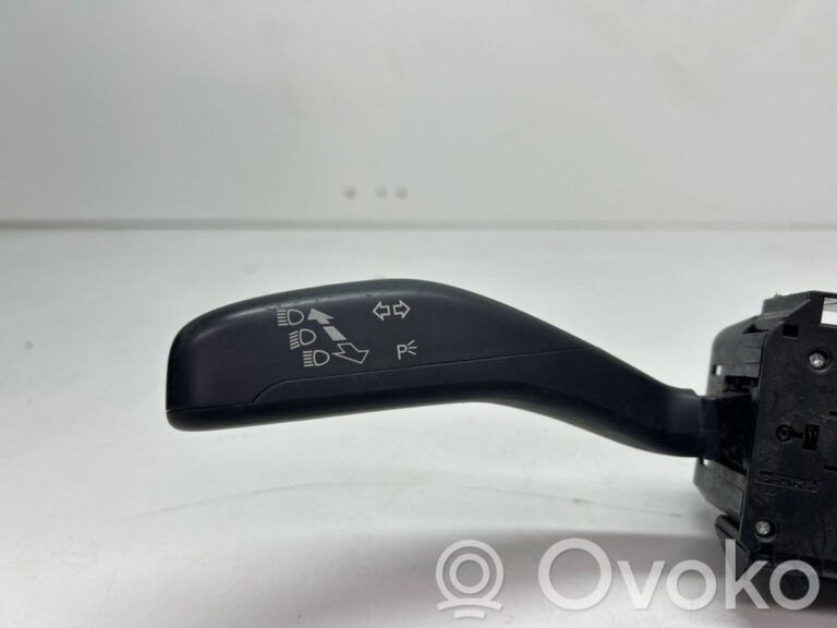 a0d45cdd95abb879c735013dbe4f50f4-81038fb818264ece1b0a001a336829ef_wiper_turn_signal_indicator_stalk_switch