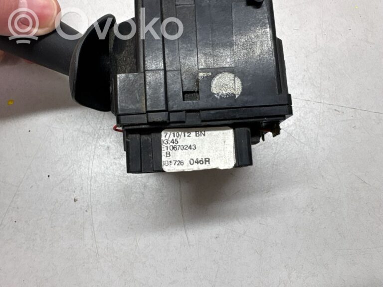 a0e6d6450e28580a1280554631260fe5-20be23ea57fc4d97dd9be89679ee868b_wiper_switch