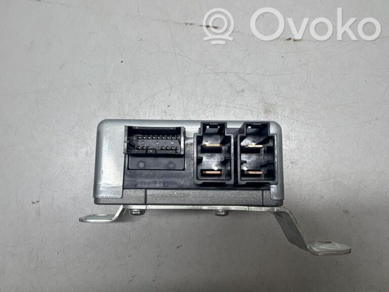 a1198d9b3c4a761e931e9590aa23a37b-8d1323b1bbfc6935f2a0029b8f48f975_other_control_units_modules