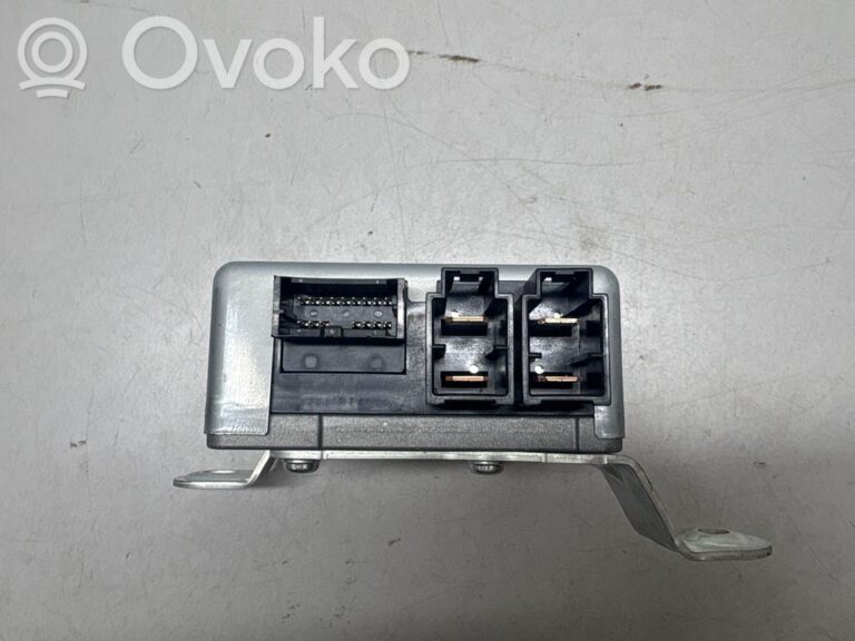 a1198d9b3c4a761e931e9590aa23a37b-8d1323b1bbfc6935f2a0029b8f48f975_other_control_units_modules