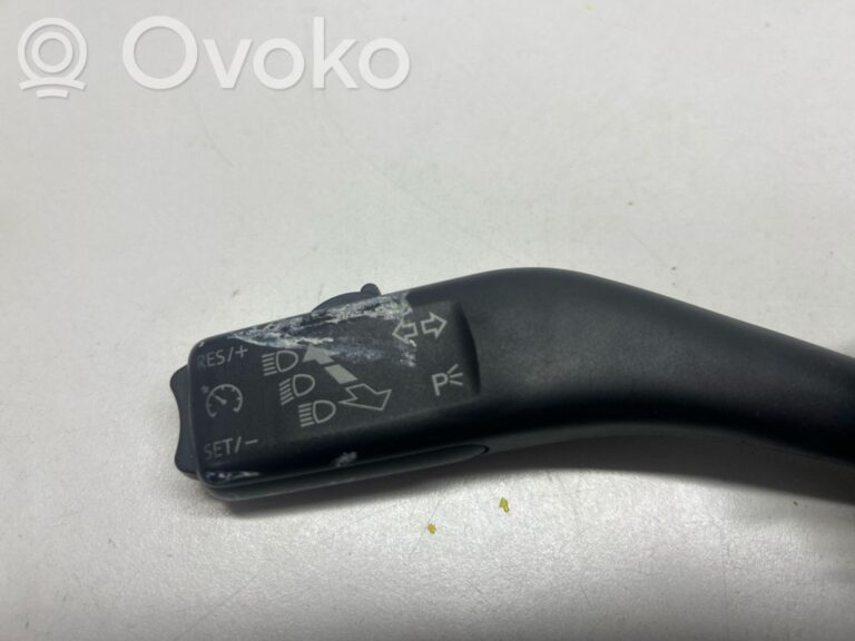 a1226bfd4bee746a82a26999d9f8fc3f-1865a0d534d3332cd11ed380465a9c3a_indicator_stalk