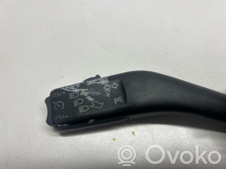 a1226bfd4bee746a82a26999d9f8fc3f-1865a0d534d3332cd11ed380465a9c3a_indicator_stalk