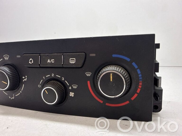 a127095aa05912d6d9339d8ee8dc4af1-c1c39f8c75141edf854a9685448e2598_climate_control_unit