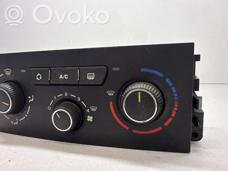 a127095aa05912d6d9339d8ee8dc4af1-c1c39f8c75141edf854a9685448e2598_climate_control_unit