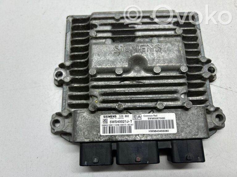 a14f94af10e060c1062b9cf84973cdfb-99dce244fb61c3554088d1e18afc9874_engine_control_unit_module