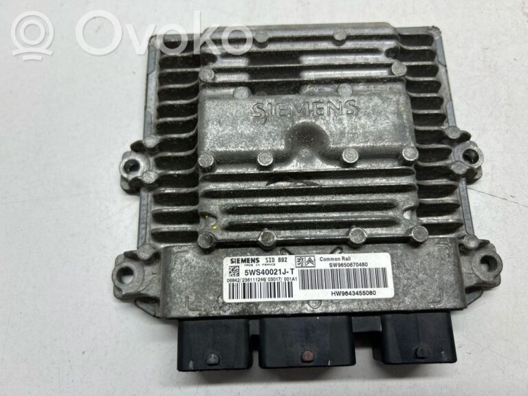 a14f94af10e060c1062b9cf84973cdfb-99dce244fb61c3554088d1e18afc9874_engine_control_unit_module