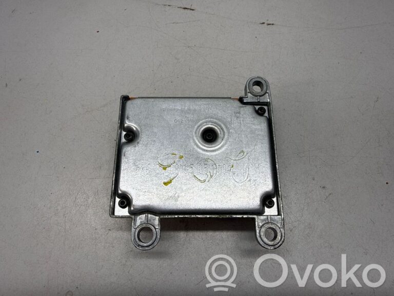 a154814d7a467420aa965939301d49ac-bb58429436be94f03d3faf3831cf5fd1_airbag_control_unit_module