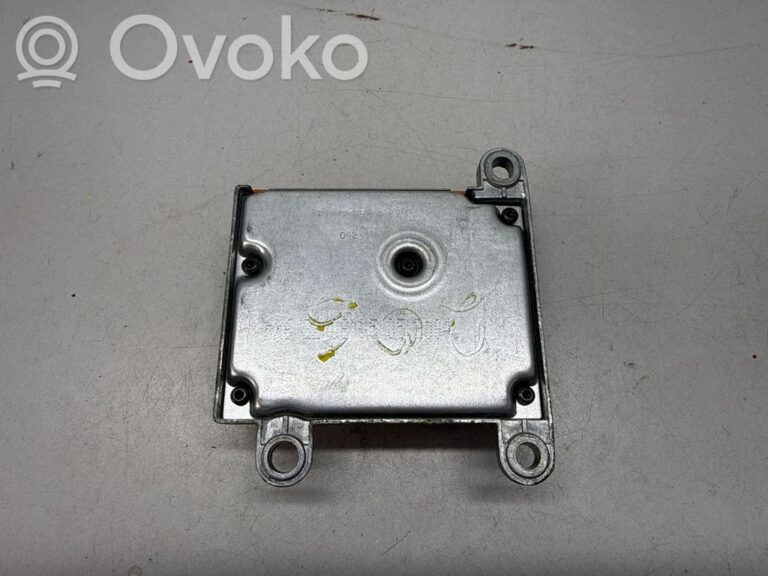 a154814d7a467420aa965939301d49ac-bb58429436be94f03d3faf3831cf5fd1_airbag_control_unit_module