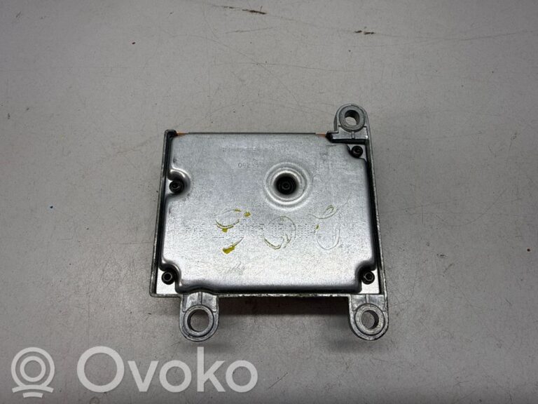 a154814d7a467420aa965939301d49ac-bb58429436be94f03d3faf3831cf5fd1_airbag_control_unit_module