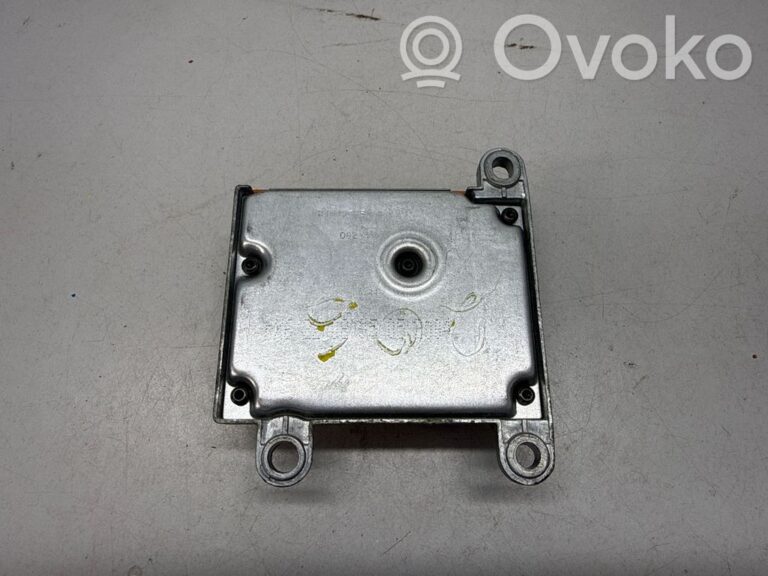 a154814d7a467420aa965939301d49ac-bb58429436be94f03d3faf3831cf5fd1_airbag_control_unit_module