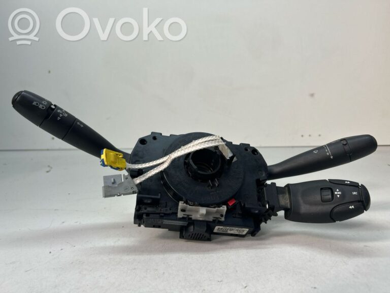 a16a076c3111b8e7b84f2059de8680cb-fadc92d1b24607df7f45639fb6a36329_wiper_turn_signal_indicator_stalk_switch