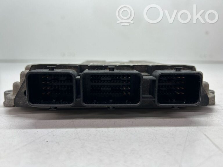 a175ab6edda6fb19bfc60c62be926b64-e64148875e06cd4c744ab0d01617148a_engine_control_unit_module