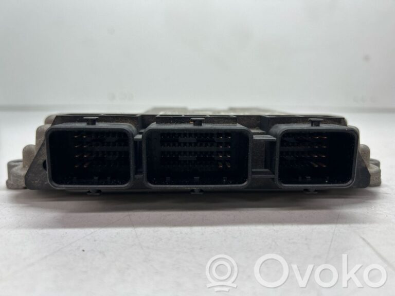 a175ab6edda6fb19bfc60c62be926b64-e64148875e06cd4c744ab0d01617148a_engine_control_unit_module