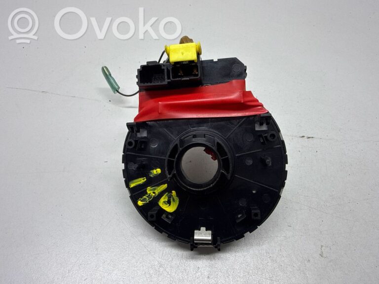 a17600eb97e6255aef07139cd8bc6aea-3c35b6855d5327ef09cec1353035b49a_airbag_slip_ring_squib__srs_ring_