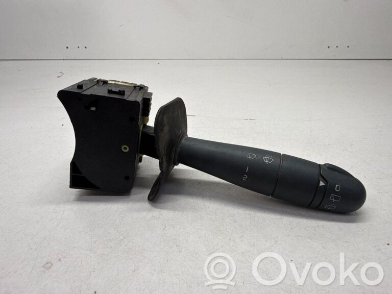 a197688be66f5a8f33affc11a9748403-d797cb3d4a30142bd5bfddbf6f779344_wiper_control_stalk