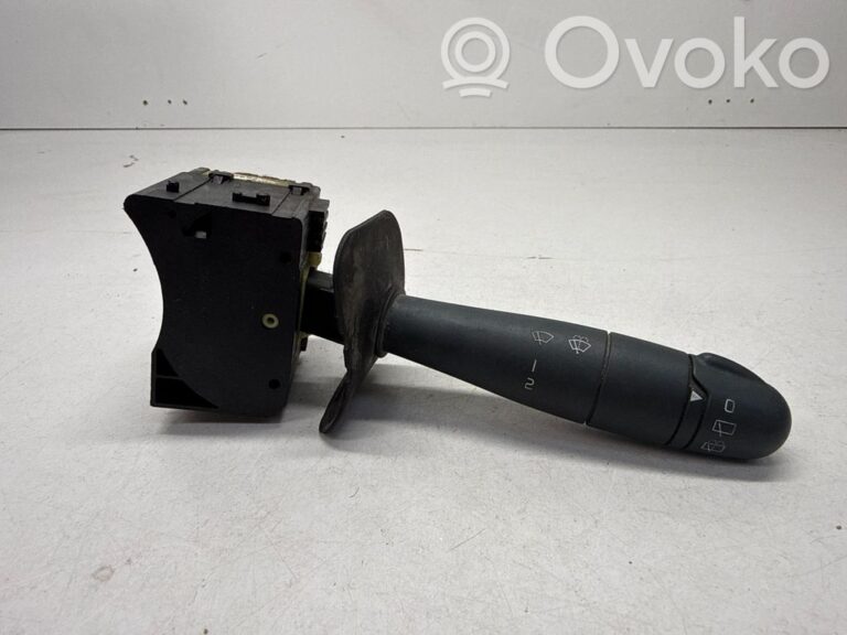 a197688be66f5a8f33affc11a9748403-d797cb3d4a30142bd5bfddbf6f779344_wiper_control_stalk