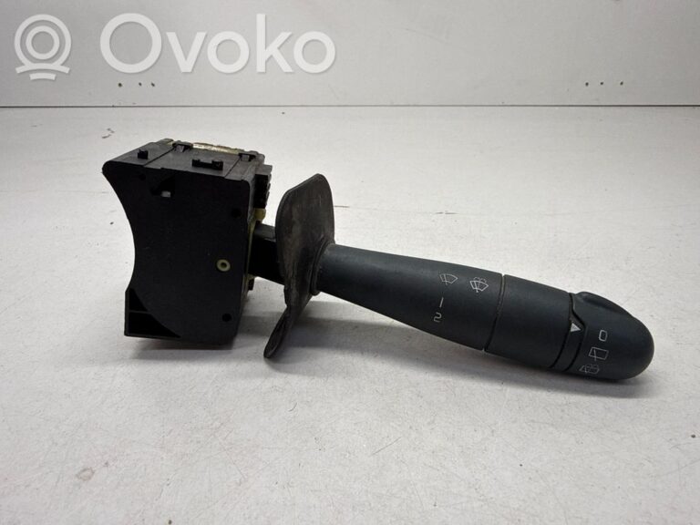 a197688be66f5a8f33affc11a9748403-d797cb3d4a30142bd5bfddbf6f779344_wiper_control_stalk