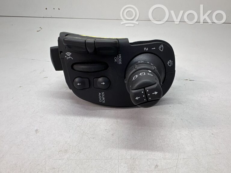 a1a08c9f0a0efe8053bb3ef8fae26d51-9e367a86187095c987a936e0f203f911_wiper_control_stalk