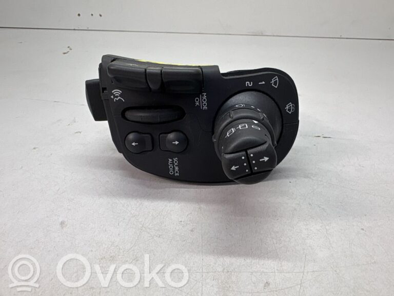 a1a08c9f0a0efe8053bb3ef8fae26d51-9e367a86187095c987a936e0f203f911_wiper_control_stalk