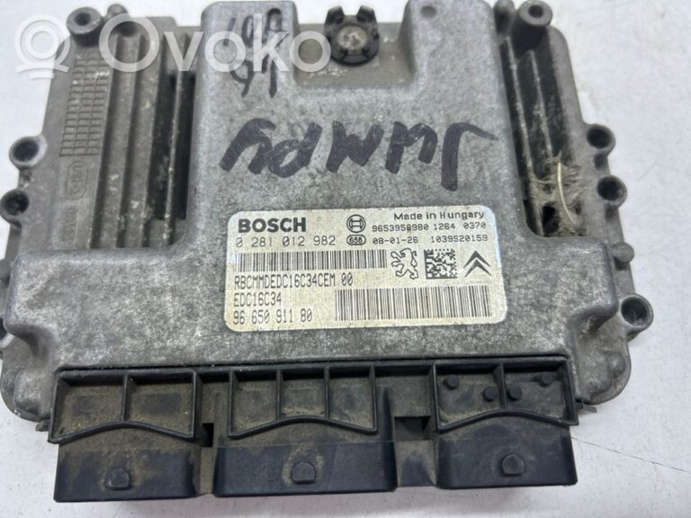 a1c671c18d49af96c7c2fa50598b8676-eaf6089ba67f032210aaff63e4994c4d_engine_control_unit_module