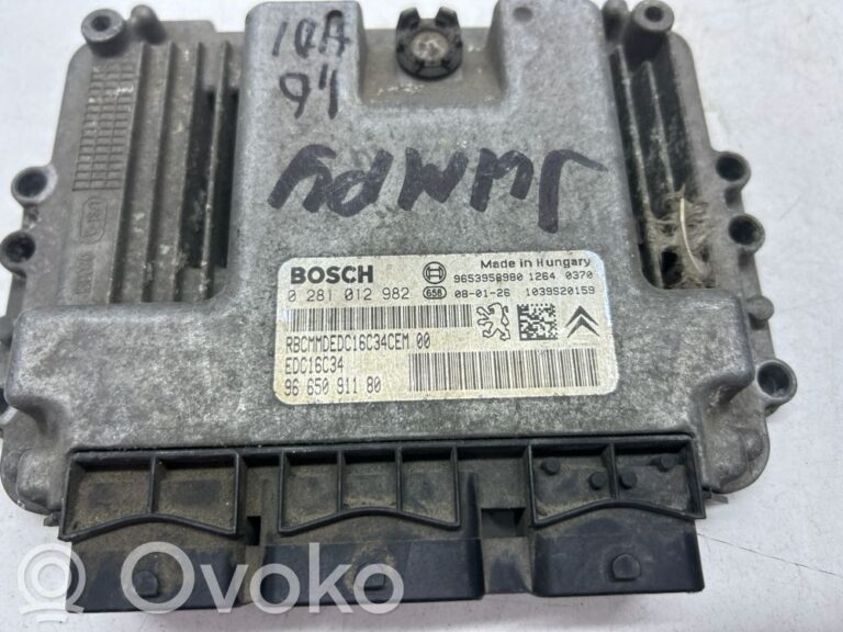 a1c671c18d49af96c7c2fa50598b8676-eaf6089ba67f032210aaff63e4994c4d_engine_control_unit_module