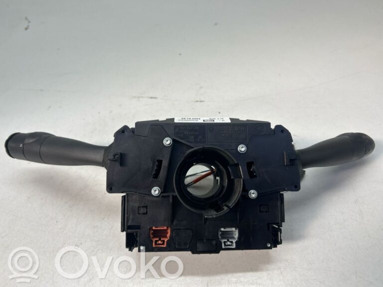 a1dfe24df0e09ab89a4678fa48e4da2b-34756bd0d08f2c77cccc21122d3ec1c6_wiper_turn_signal_indicator_stalk_switch