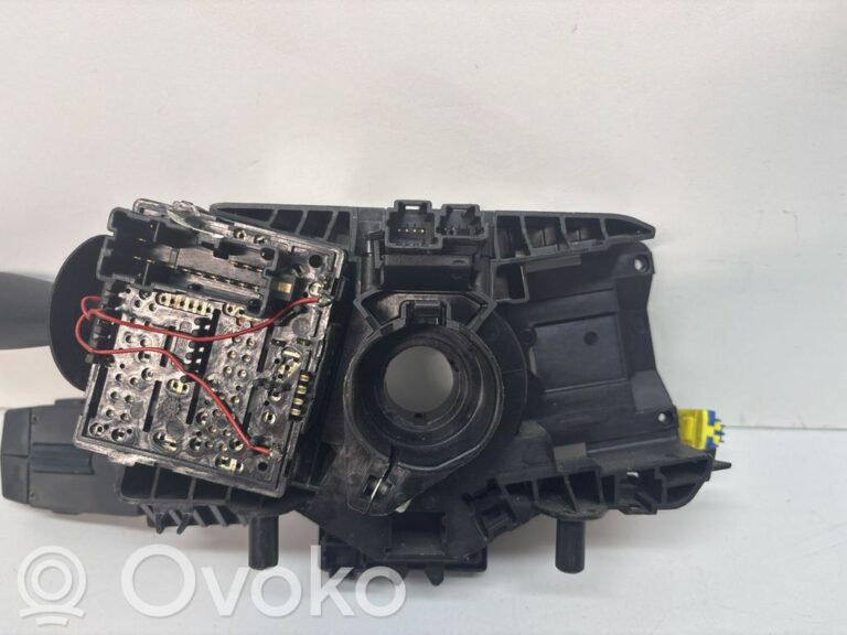 a1ee3656f2fdaaafd5ece7d82e1de5db-a1d39d144747c354e46b4dd0297054ed_steering_angle_sensor