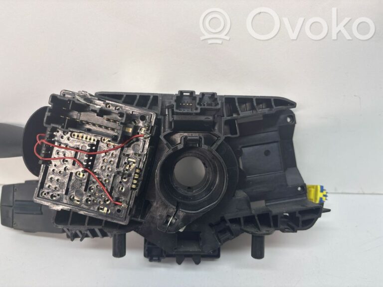 a1ee3656f2fdaaafd5ece7d82e1de5db-a1d39d144747c354e46b4dd0297054ed_steering_angle_sensor