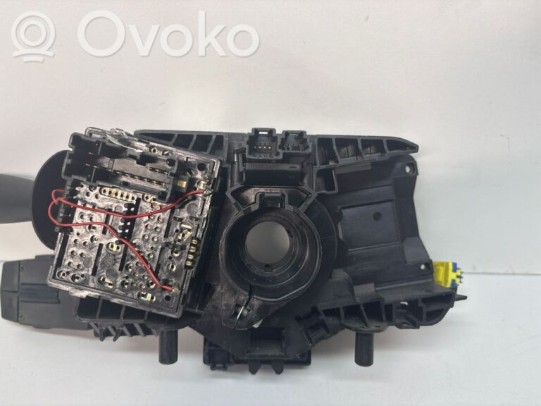 a1ee3656f2fdaaafd5ece7d82e1de5db-a1d39d144747c354e46b4dd0297054ed_steering_angle_sensor