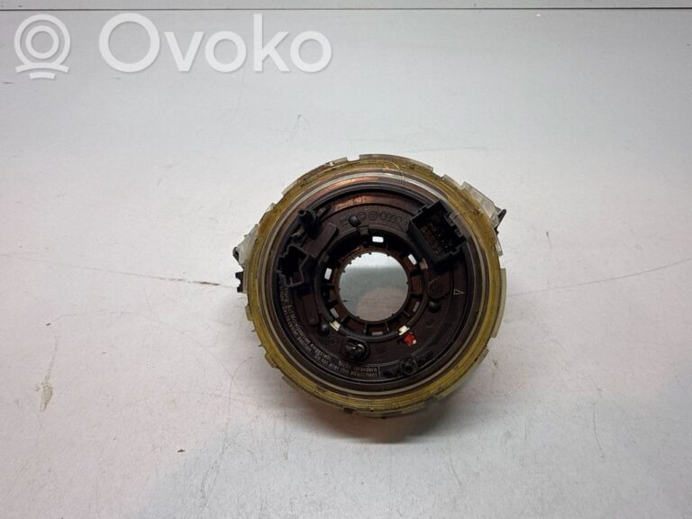 a1f11b1d47c73c800e12412e84a23d92-4bdf17757268f4ef3068896d10d9fd18_airbag_slip_ring_squib__srs_ring_