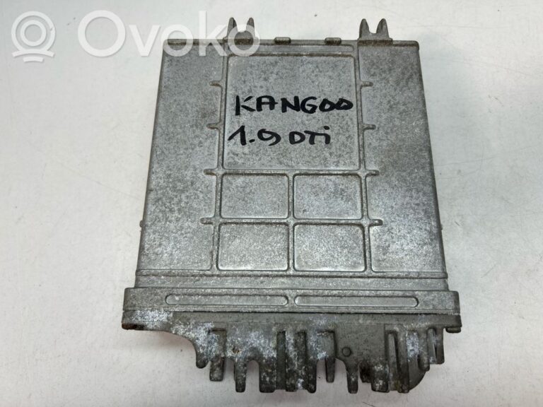 a1fb2b1223fab8b4c1d33f7a3c84fbff-8e3fe56b8182b135d638e08380306034_engine_control_unit_module