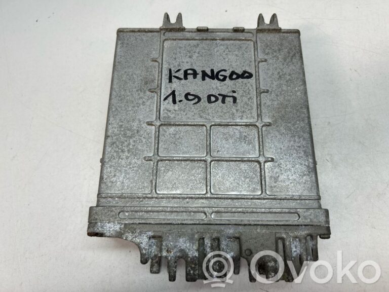 a1fb2b1223fab8b4c1d33f7a3c84fbff-8e3fe56b8182b135d638e08380306034_engine_control_unit_module