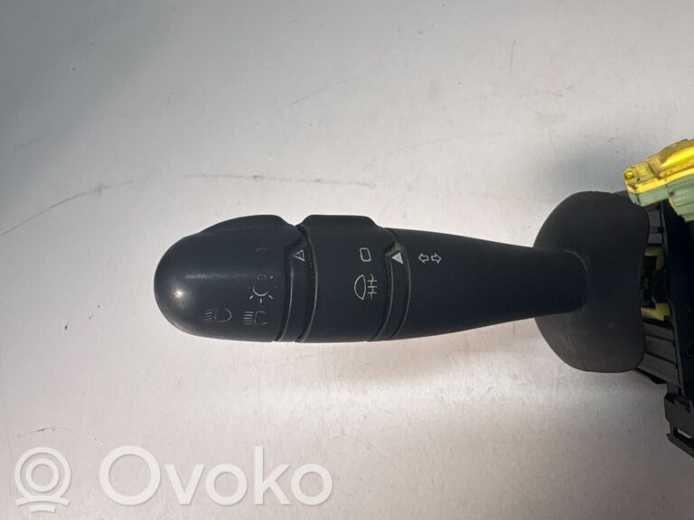 a200a53e619bd66eaeea5813dcfeafeb-39f27cf402781de8eb8df1e88daa9a93_airbag_slip_ring_squib__srs_ring_