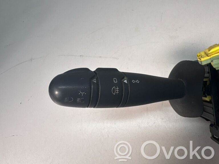 a200a53e619bd66eaeea5813dcfeafeb-39f27cf402781de8eb8df1e88daa9a93_airbag_slip_ring_squib__srs_ring_