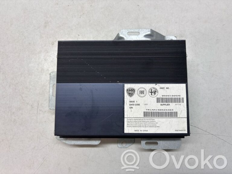 a208ec8dfe211e7026fbe16e4bd85c5b-5f878440ae367c15f5e22fdfeac2d89a_sound_amplifier