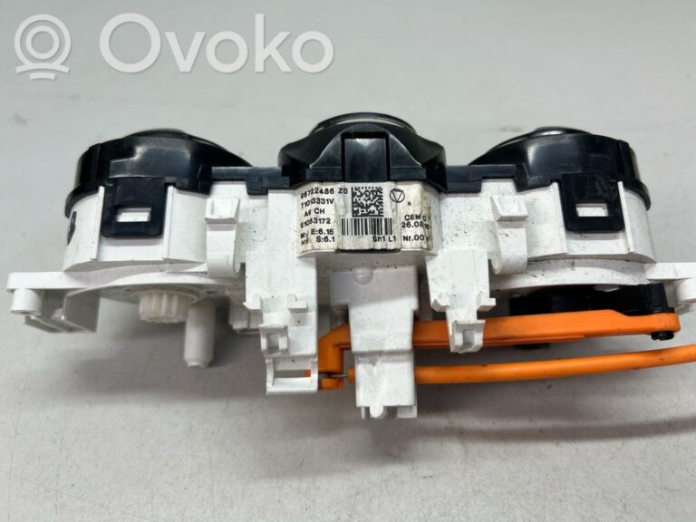 a20b821aff9966131c3e5911f5af9df3-4875ad837ce680ac33cdfe3406438980_climate_control_unit